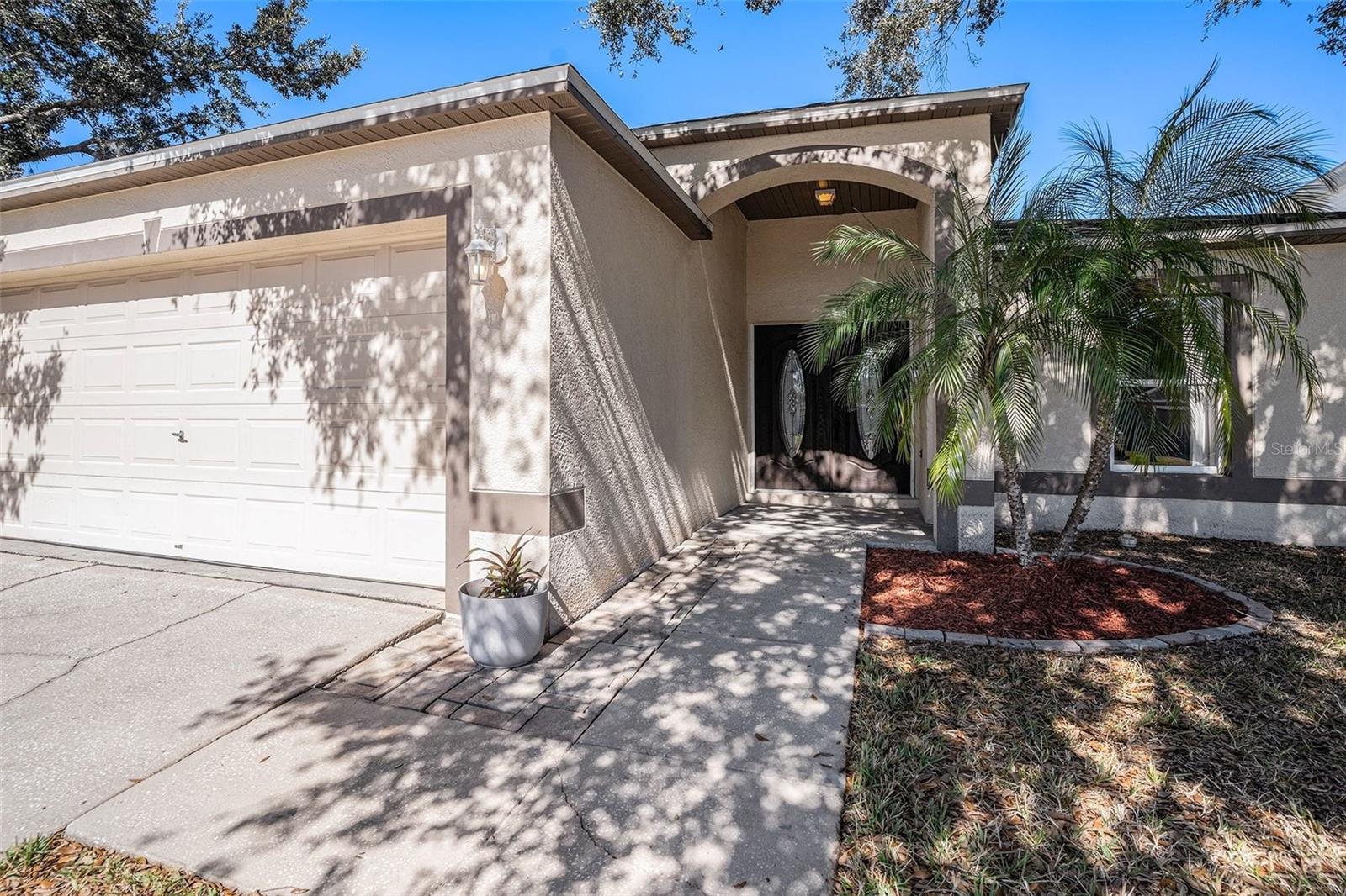 Details for 24823 Permit Way, LAND O LAKES, FL 34639