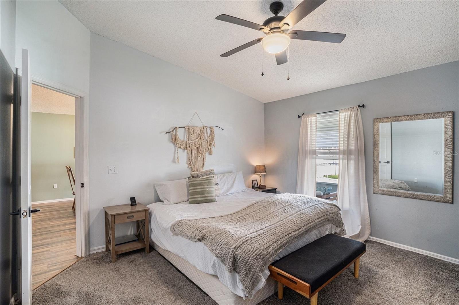 Image 11 of 23 For 24823 Permit Way