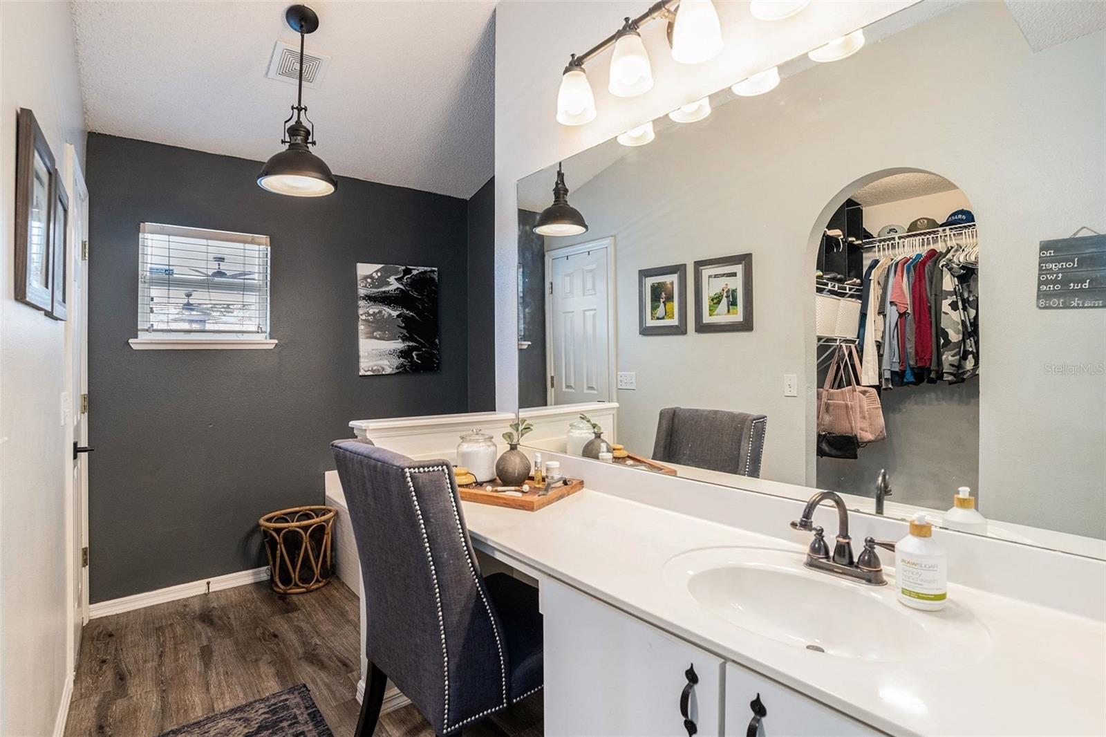 Image 13 of 23 For 24823 Permit Way