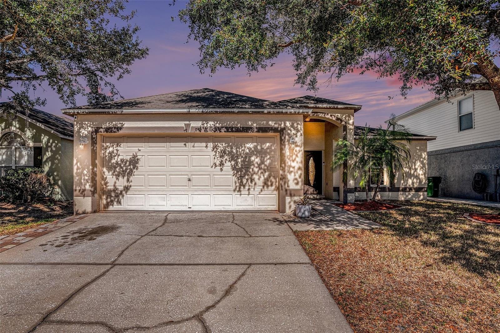 Image 23 of 23 For 24823 Permit Way