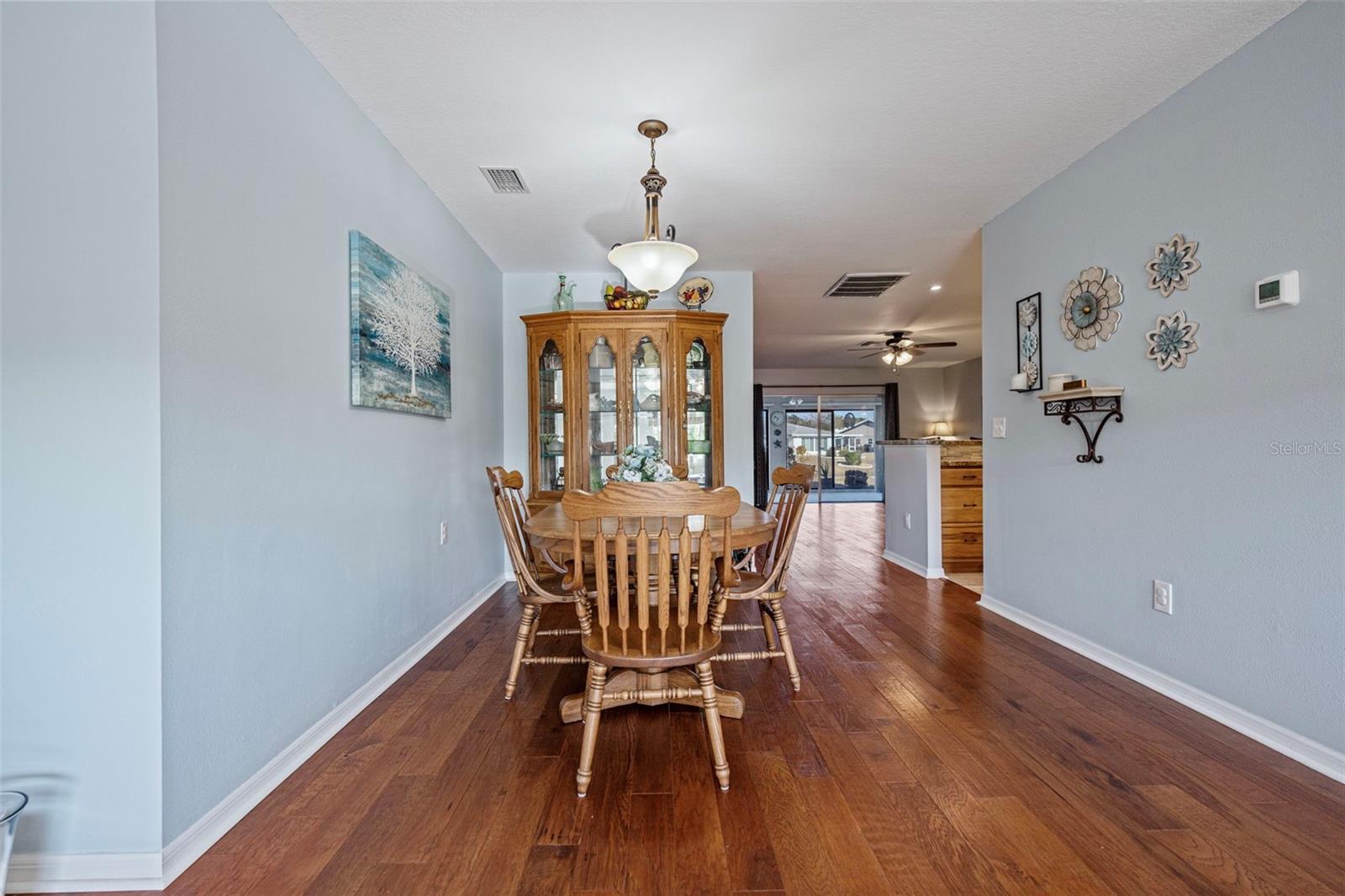 Image 10 of 74 For 1207 Bluewater Drive