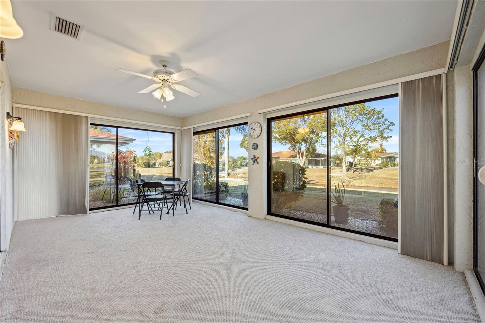 Image 23 of 74 For 1207 Bluewater Drive