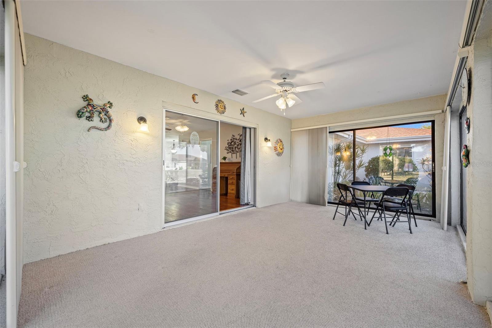 Image 24 of 74 For 1207 Bluewater Drive