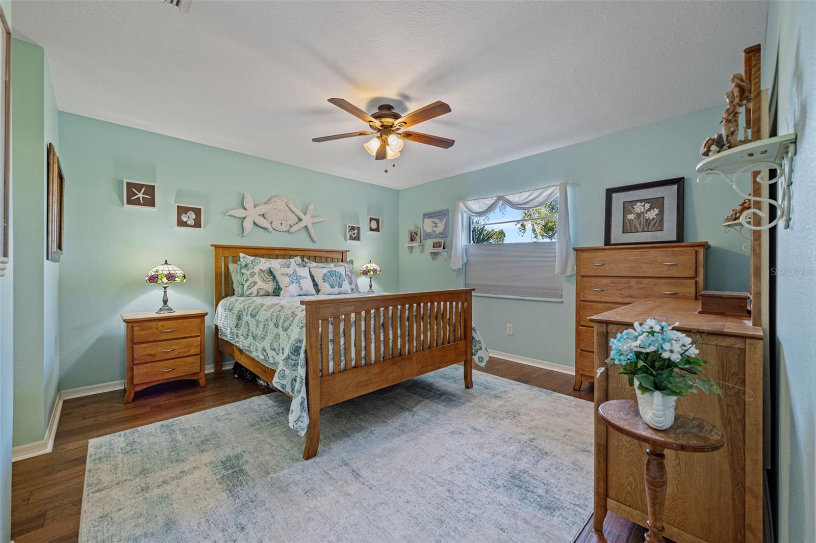 Image 25 of 74 For 1207 Bluewater Drive