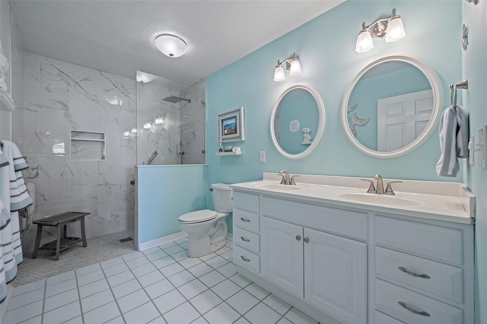 Image 27 of 74 For 1207 Bluewater Drive