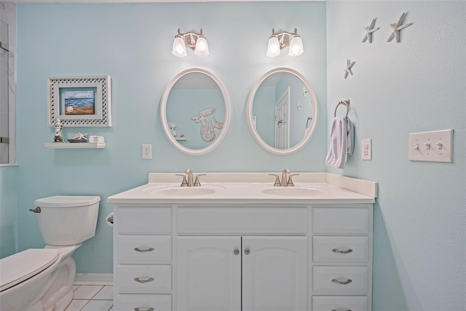 Image 28 of 74 For 1207 Bluewater Drive