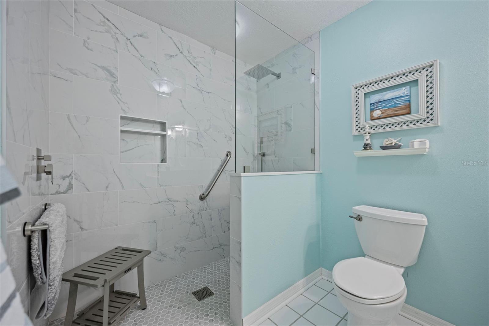 Image 29 of 74 For 1207 Bluewater Drive