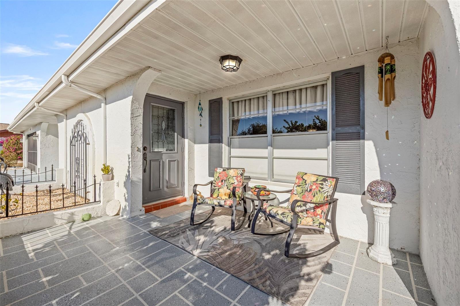 Image 3 of 74 For 1207 Bluewater Drive