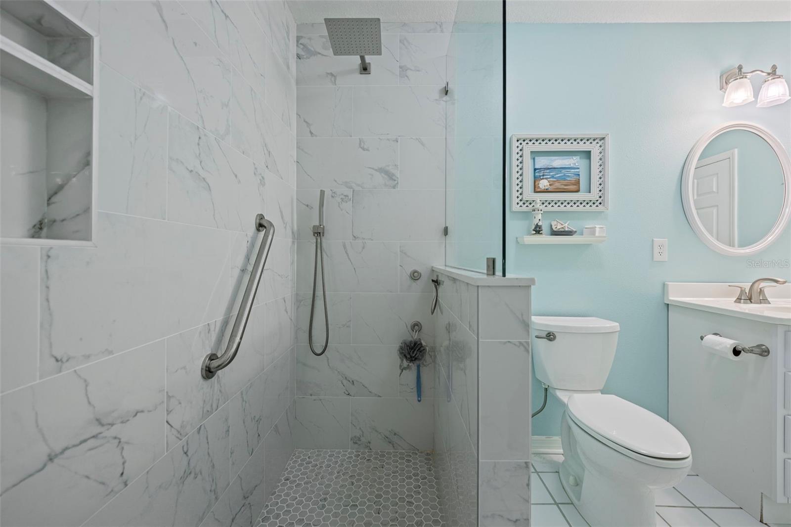 Image 30 of 74 For 1207 Bluewater Drive