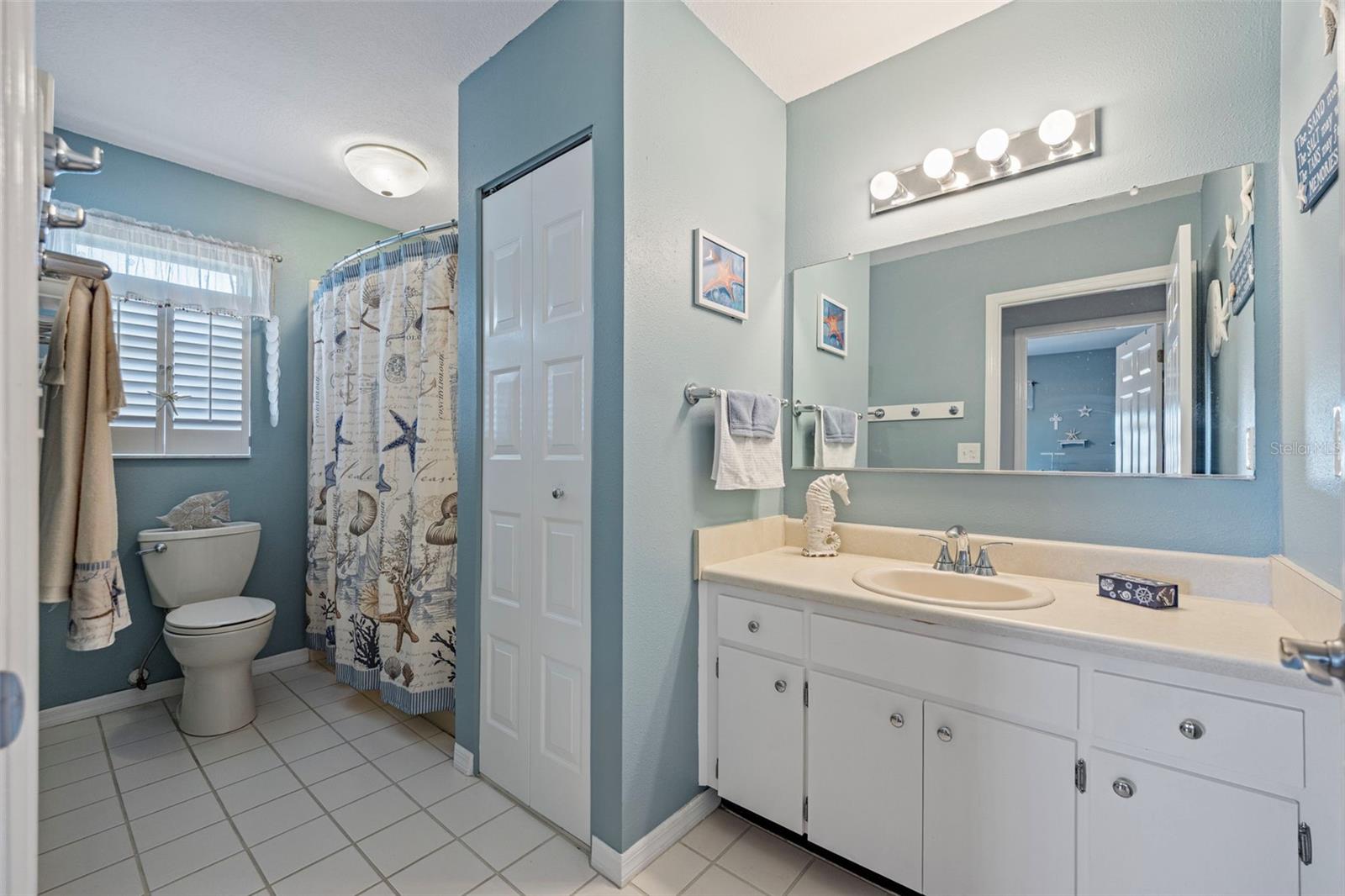 Image 31 of 74 For 1207 Bluewater Drive