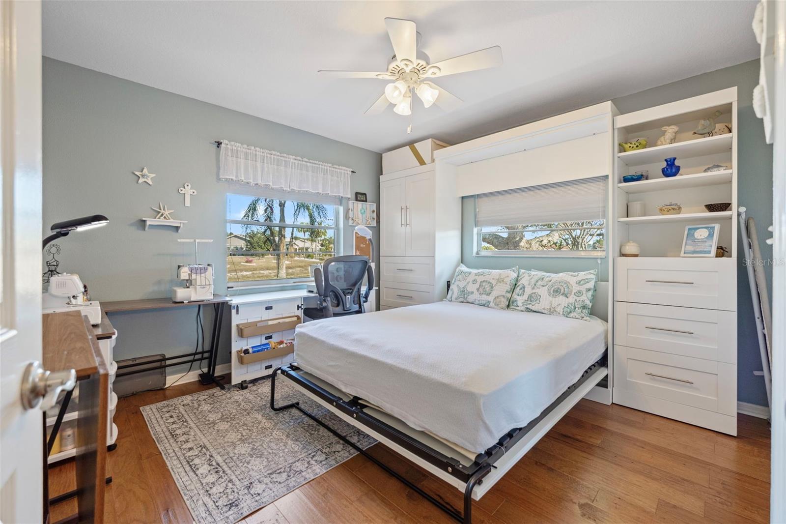 Image 34 of 74 For 1207 Bluewater Drive