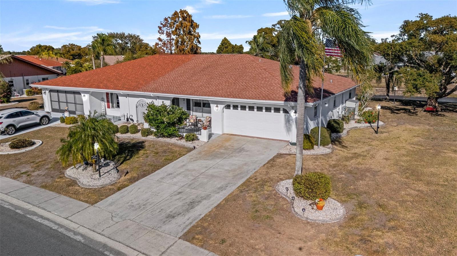 Image 43 of 74 For 1207 Bluewater Drive