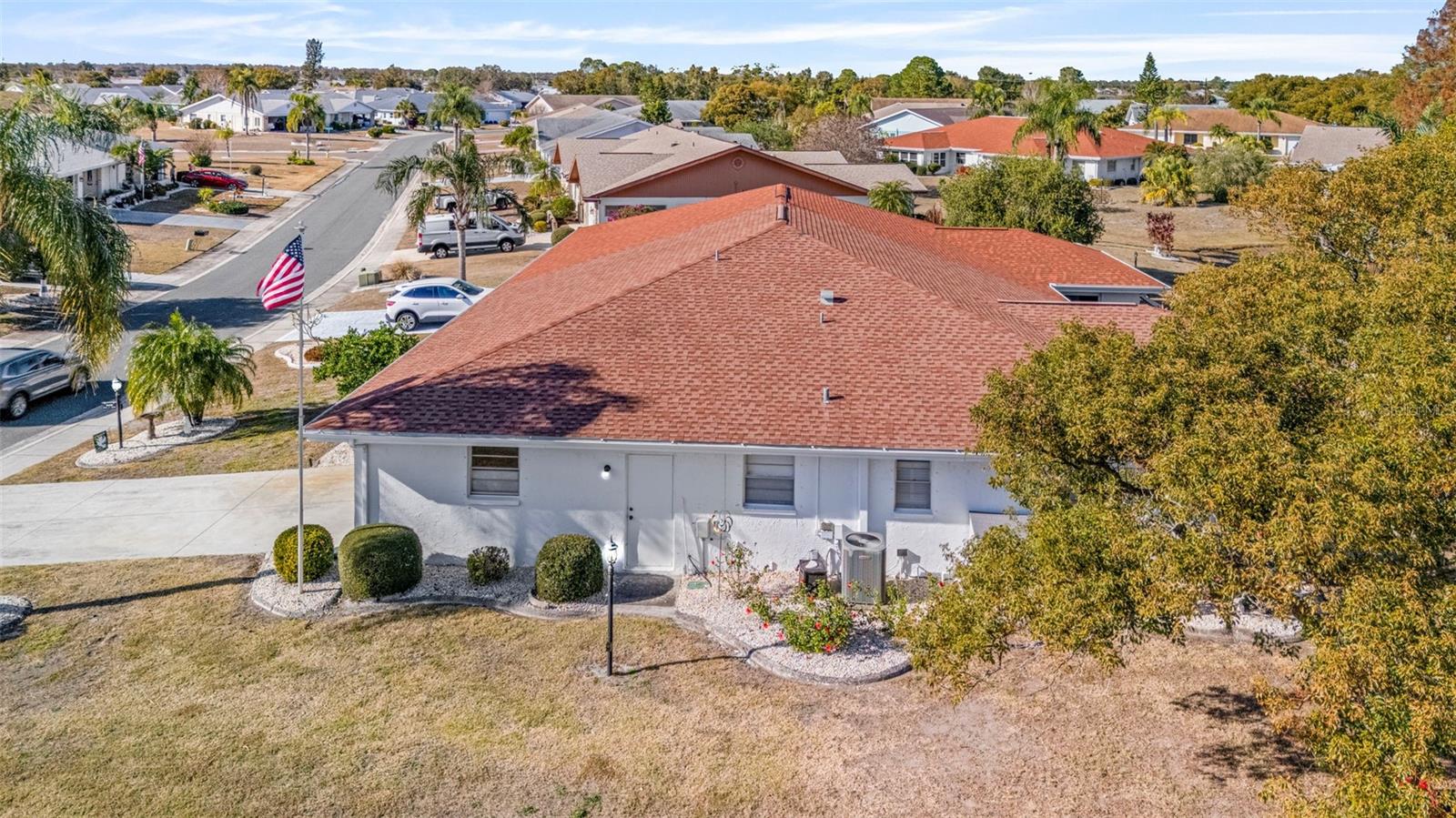 Image 44 of 74 For 1207 Bluewater Drive