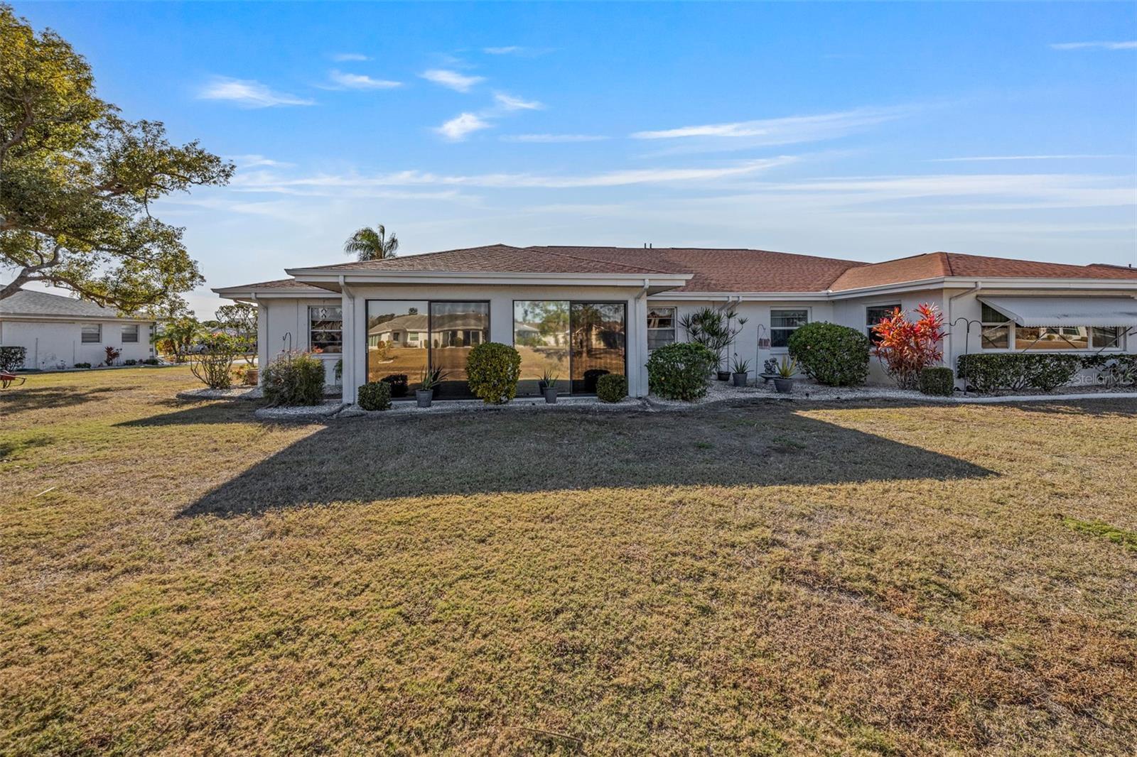 Image 45 of 74 For 1207 Bluewater Drive