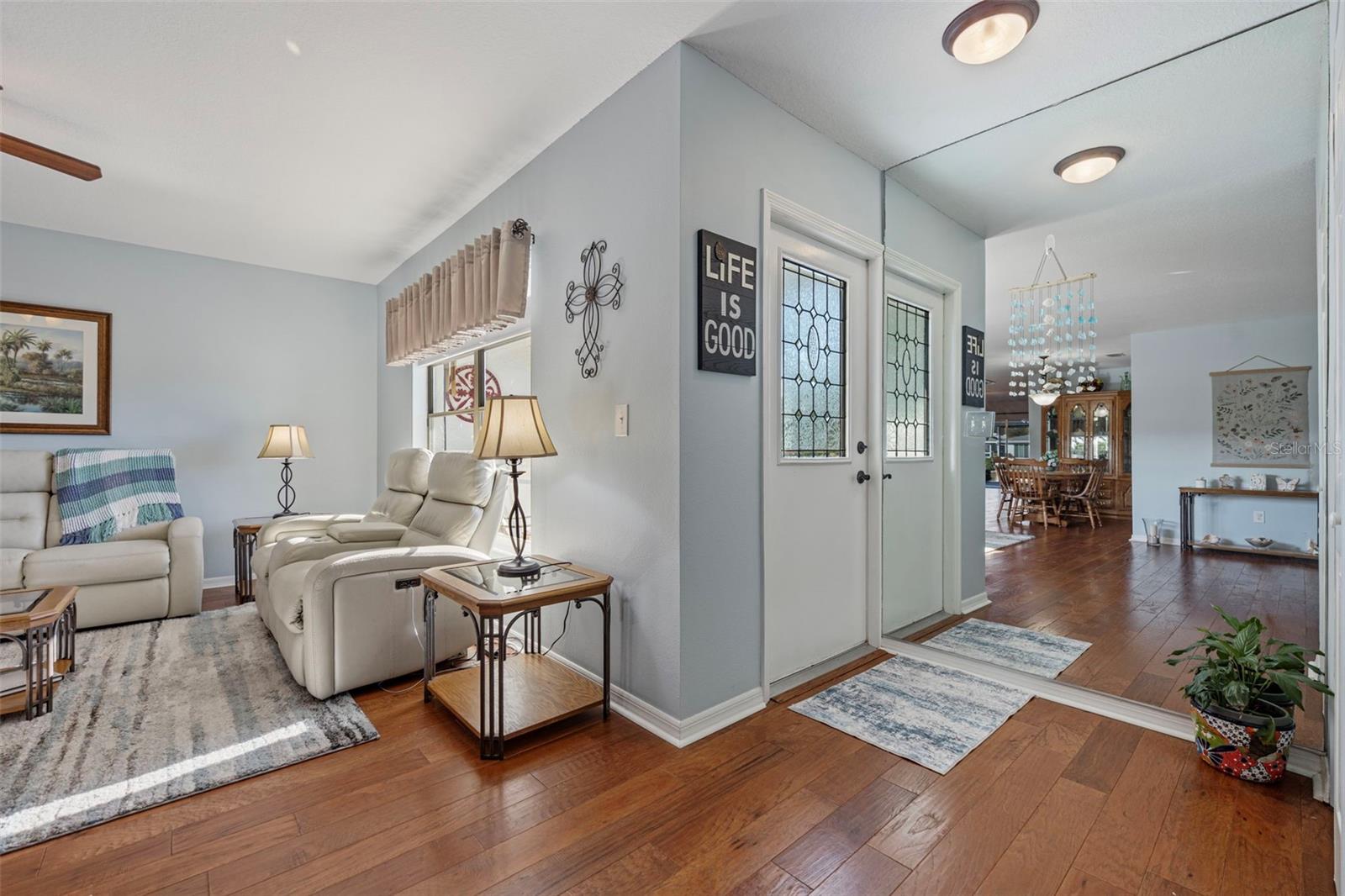 Image 5 of 74 For 1207 Bluewater Drive