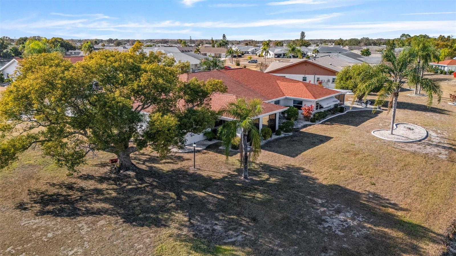 Image 50 of 74 For 1207 Bluewater Drive