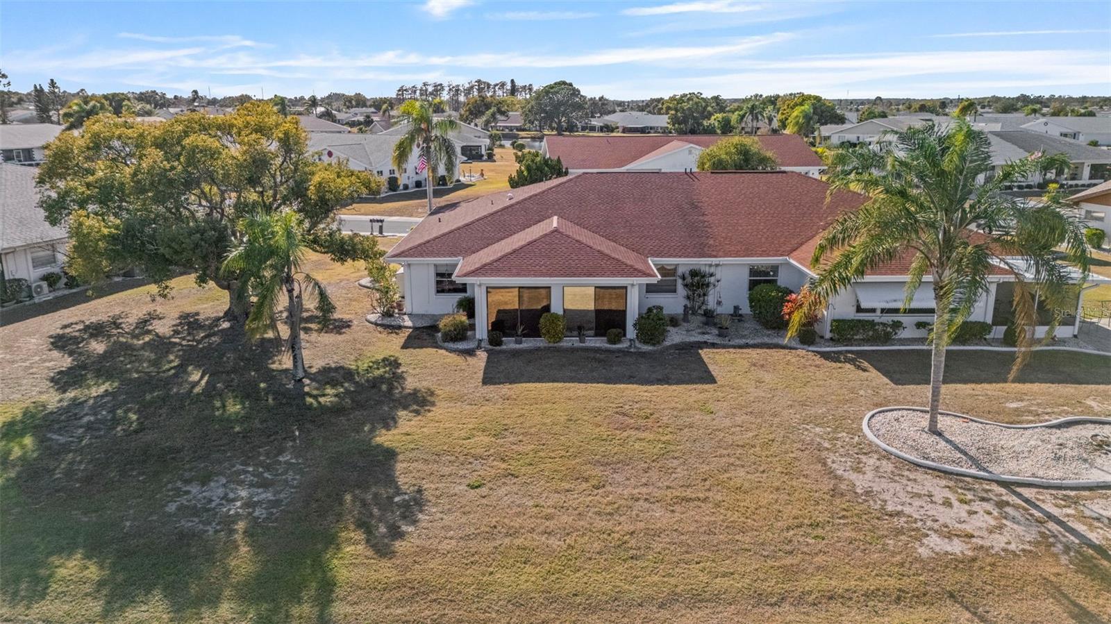 Image 51 of 74 For 1207 Bluewater Drive