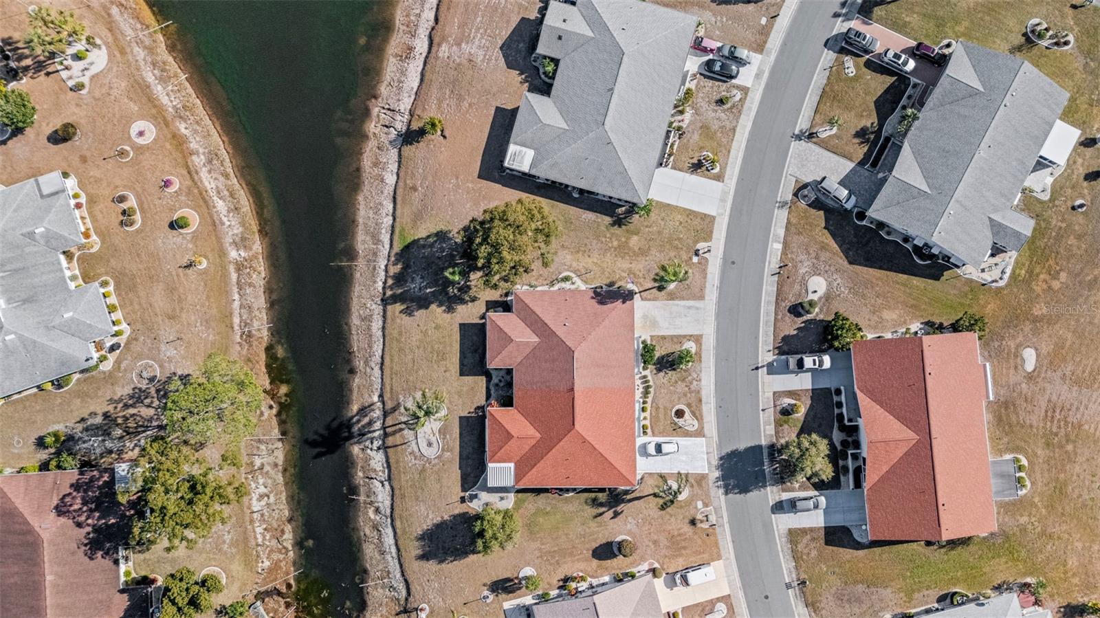 Image 53 of 74 For 1207 Bluewater Drive