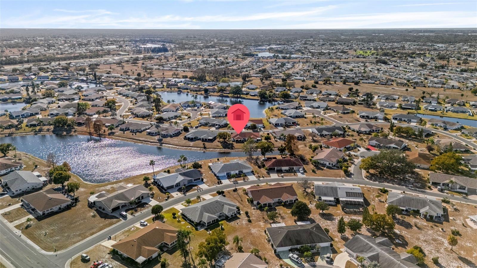 Image 55 of 74 For 1207 Bluewater Drive