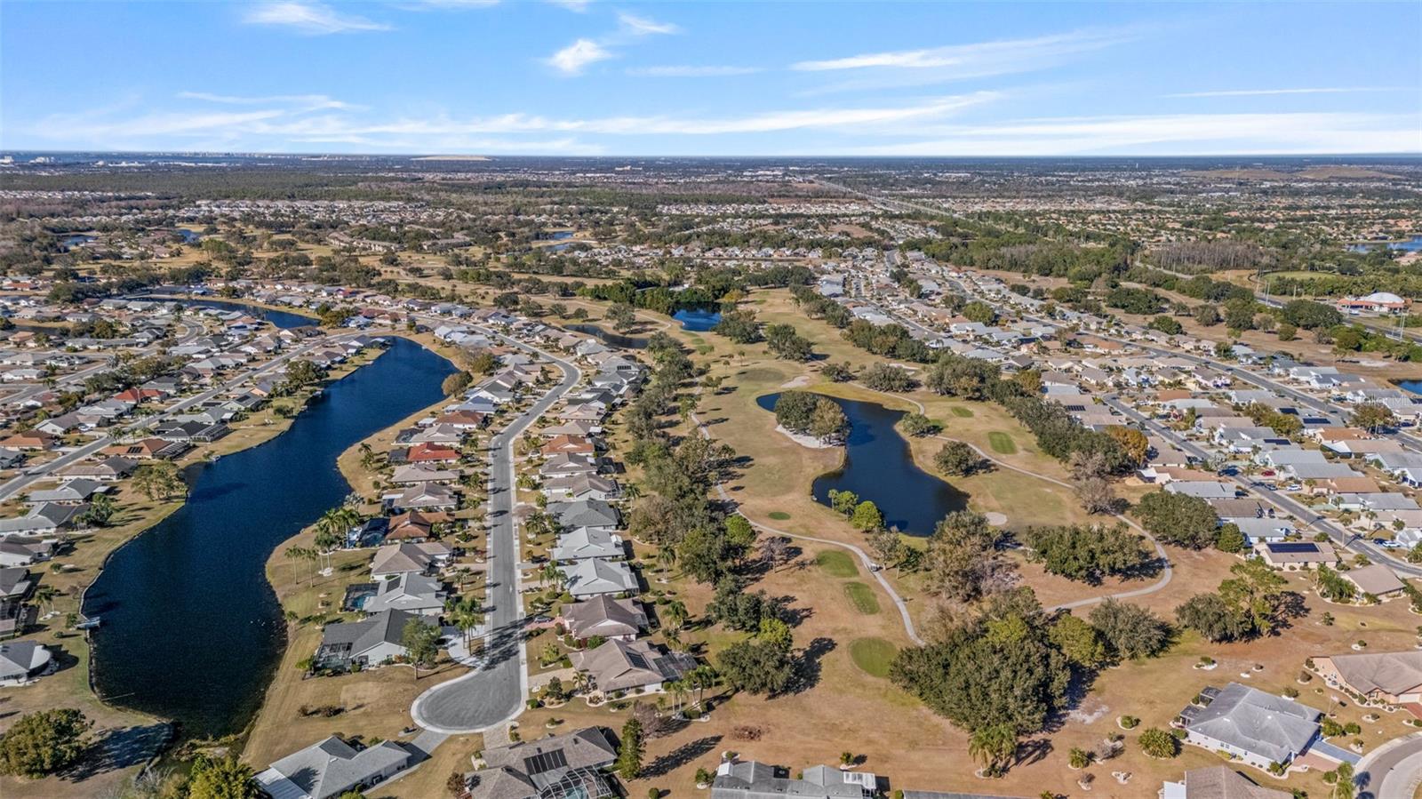 Image 59 of 74 For 1207 Bluewater Drive