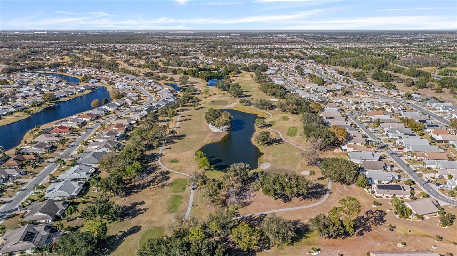 Image 60 of 74 For 1207 Bluewater Drive