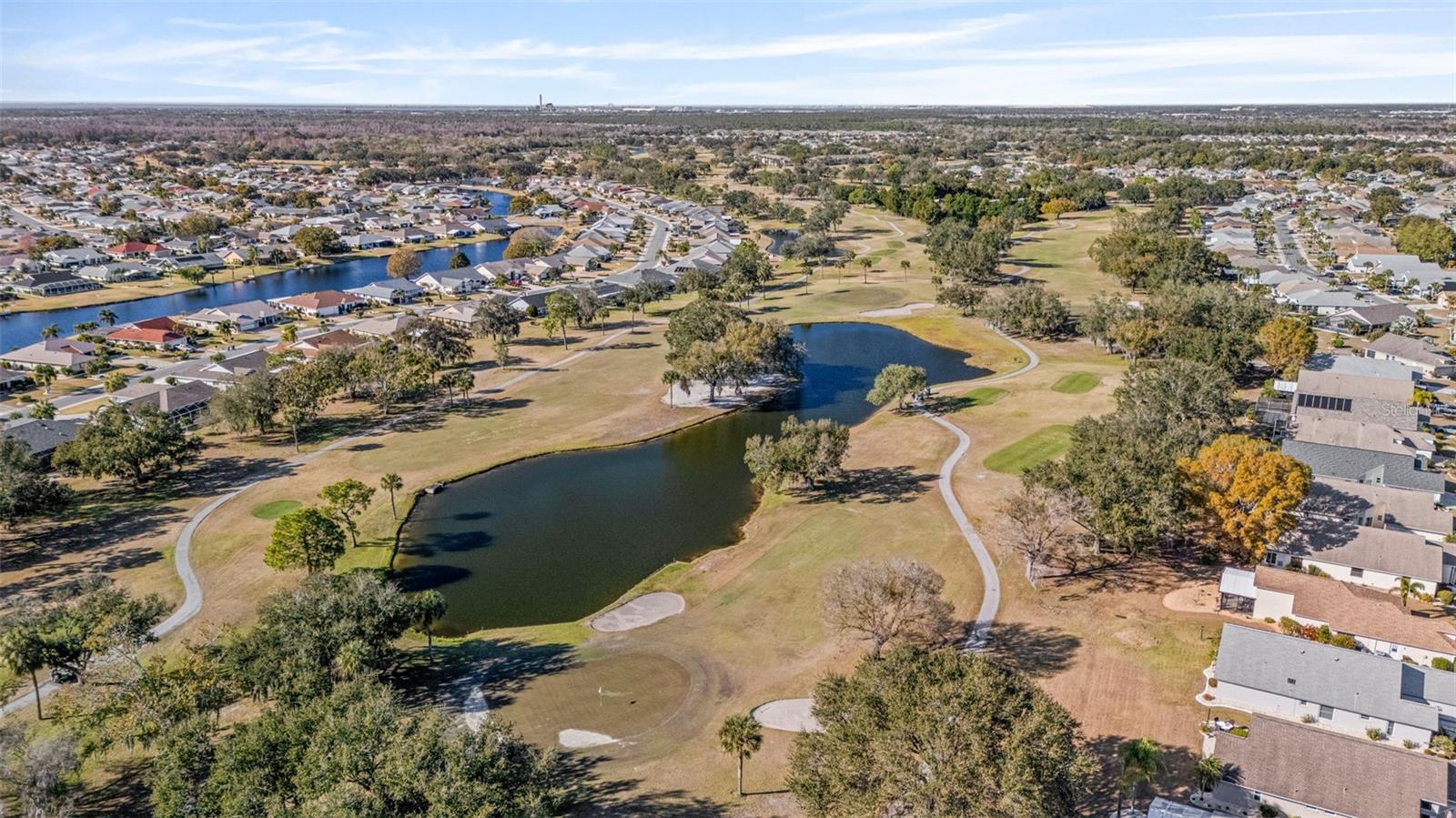 Image 61 of 74 For 1207 Bluewater Drive