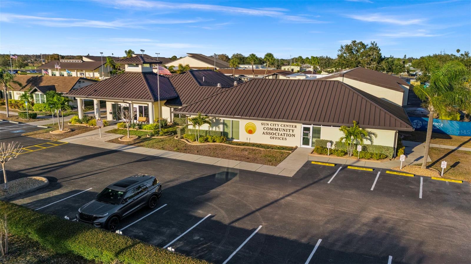 Image 62 of 74 For 1207 Bluewater Drive