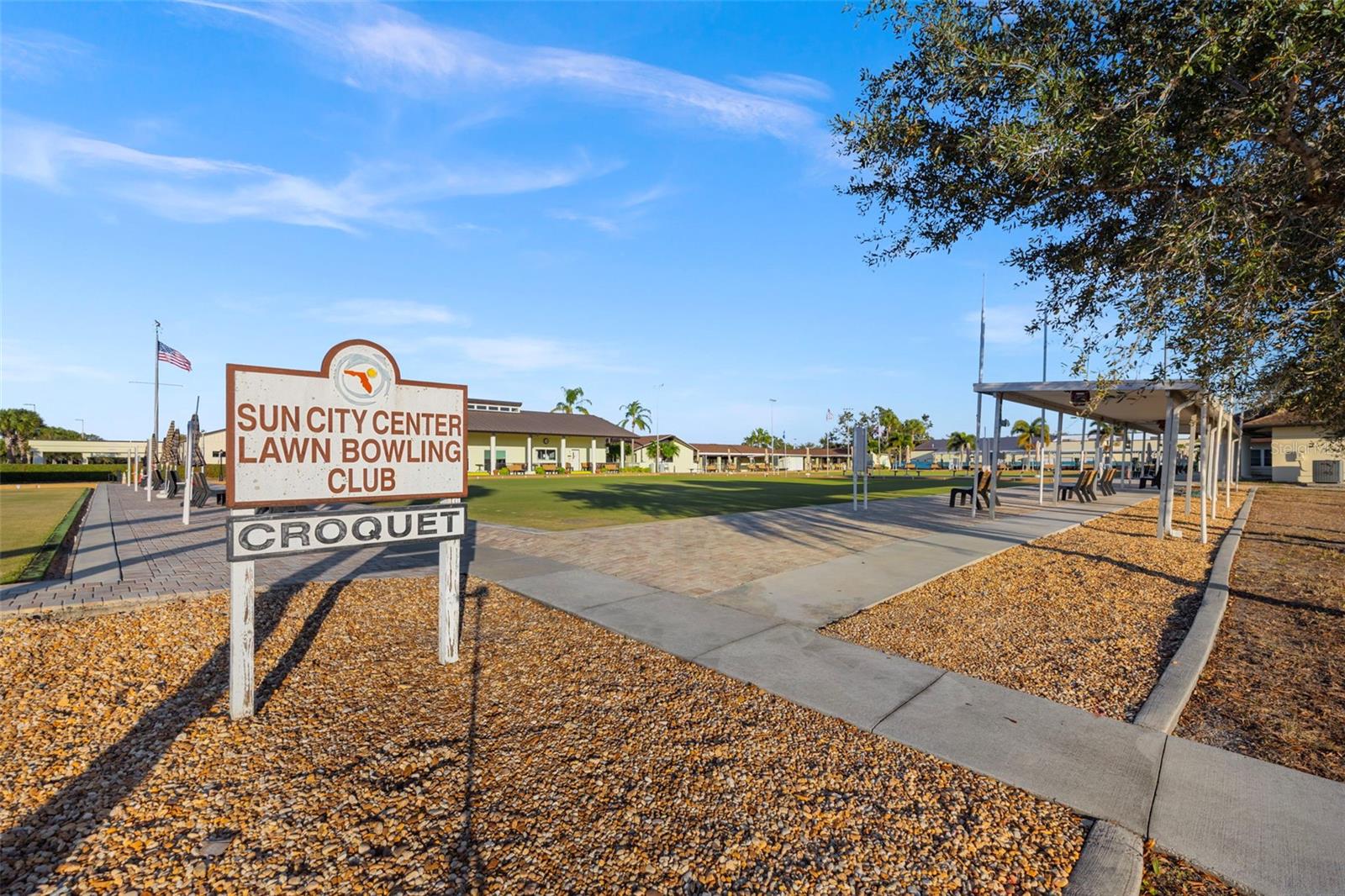 Image 63 of 74 For 1207 Bluewater Drive