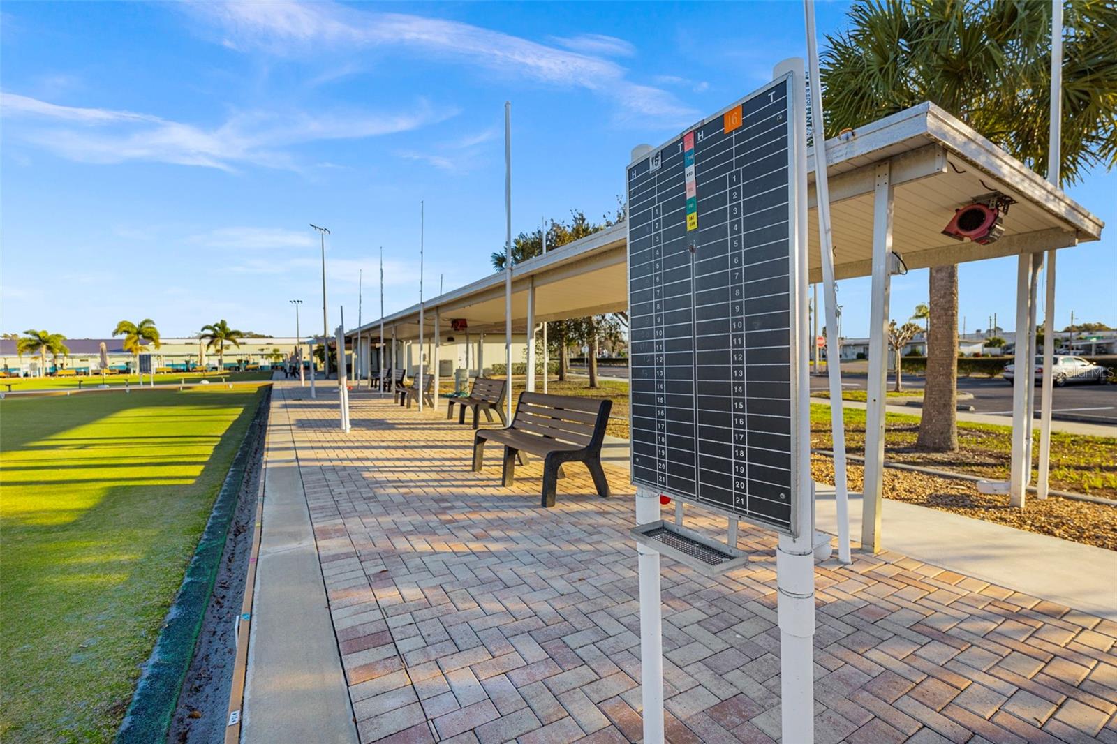 Image 64 of 74 For 1207 Bluewater Drive