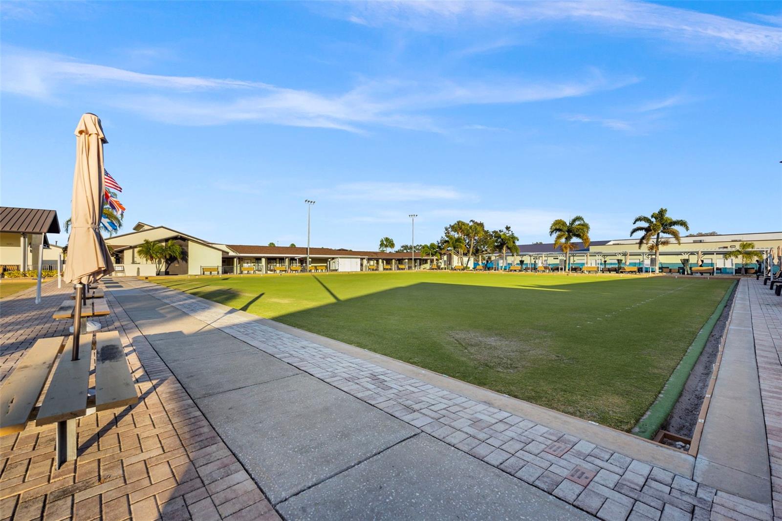 Image 65 of 74 For 1207 Bluewater Drive