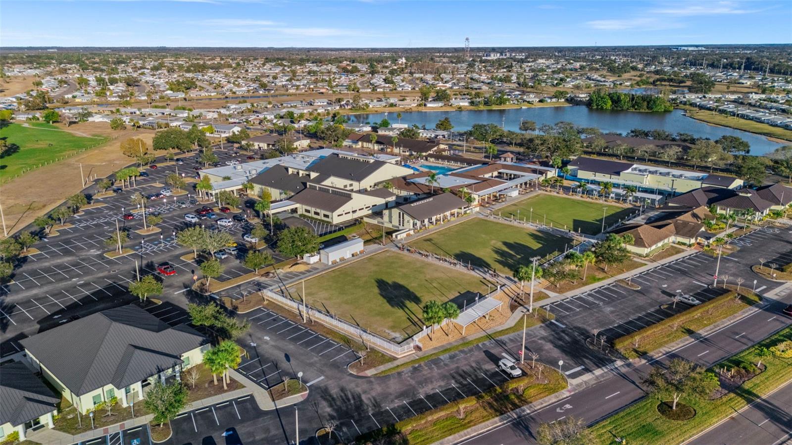 Image 66 of 74 For 1207 Bluewater Drive