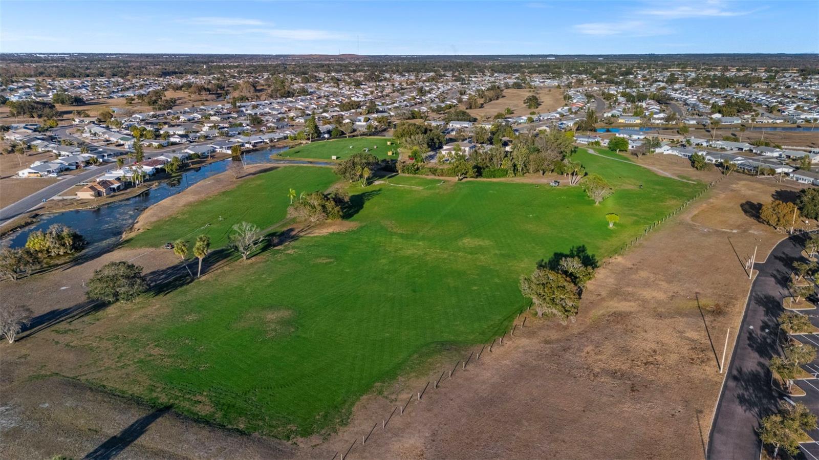 Image 68 of 74 For 1207 Bluewater Drive