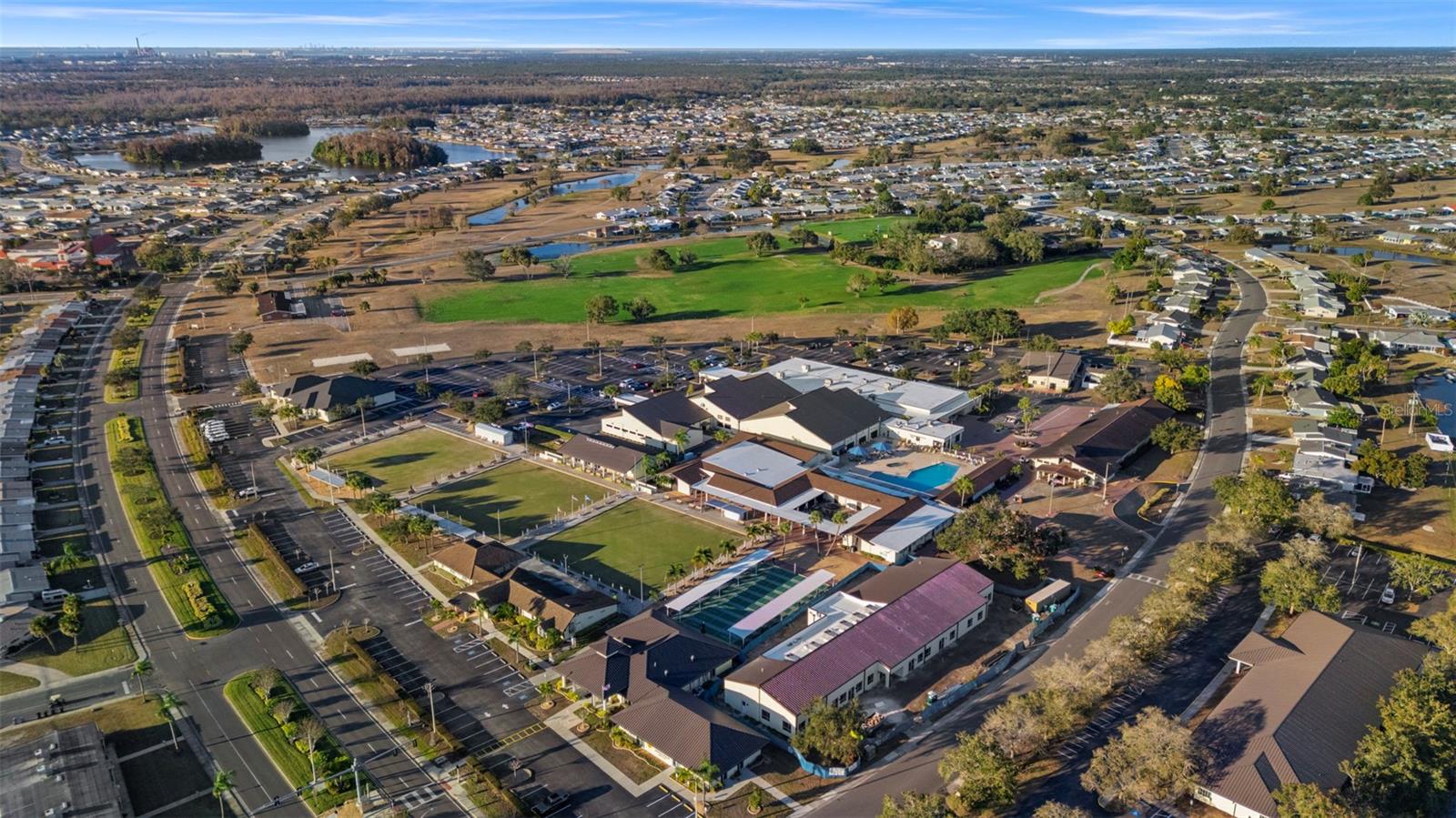 Image 71 of 74 For 1207 Bluewater Drive