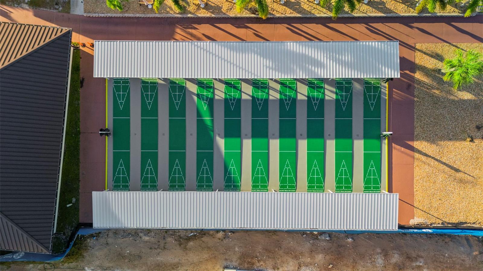 Image 72 of 74 For 1207 Bluewater Drive