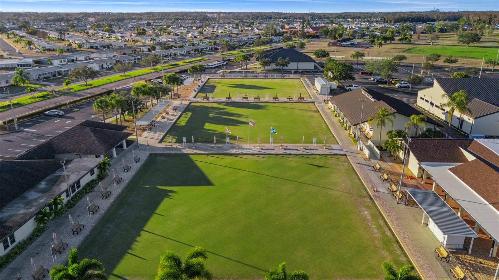 Image 73 of 74 For 1207 Bluewater Drive