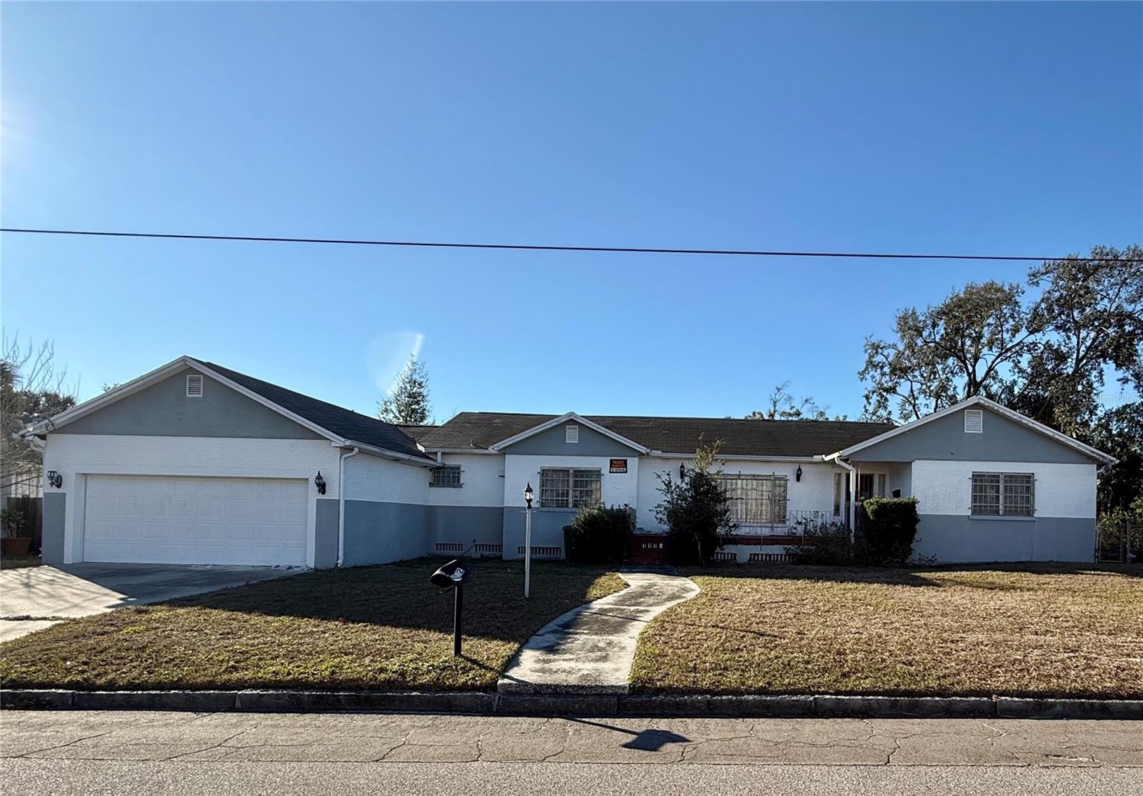 Details for 1112 La Salle Street, TAMPA, FL 33607