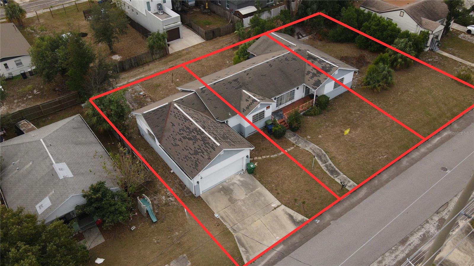 Image 2 of 5 For 1112 La Salle Street