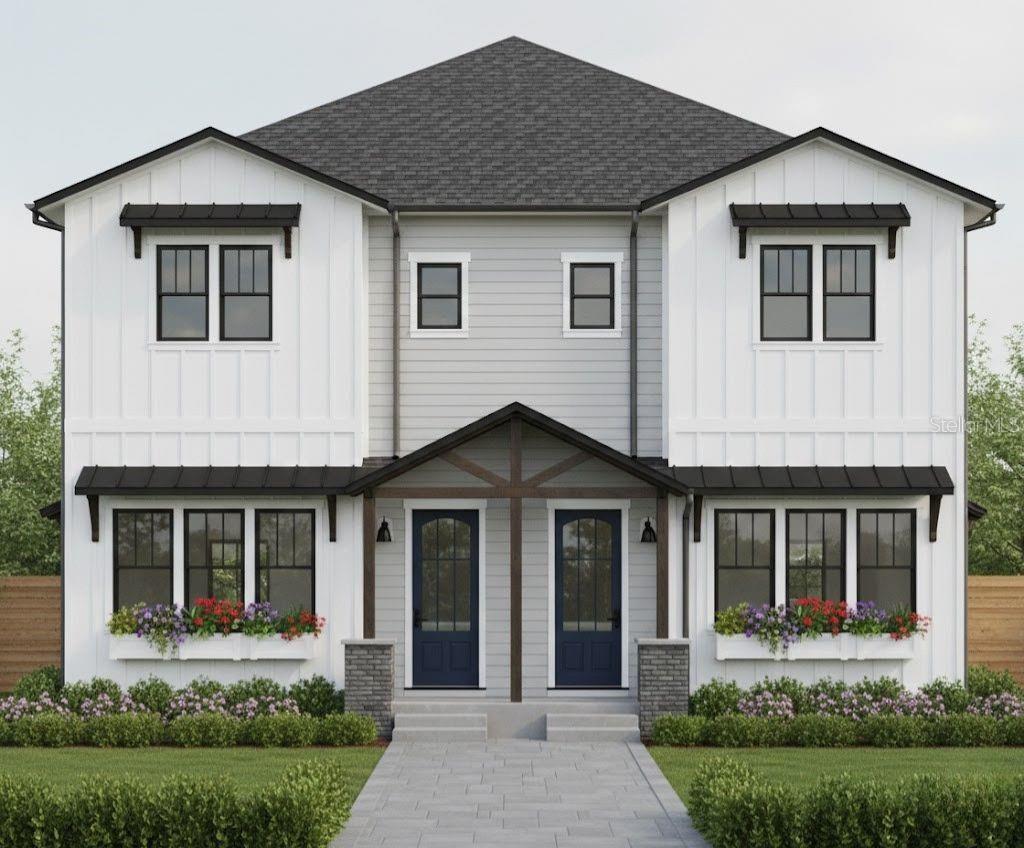 Image 4 of 5 For 1112 La Salle Street