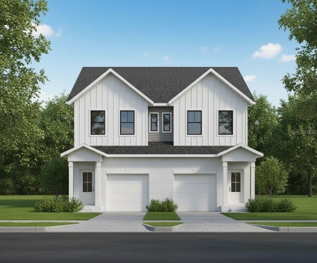 Image 5 of 5 For 1112 La Salle Street