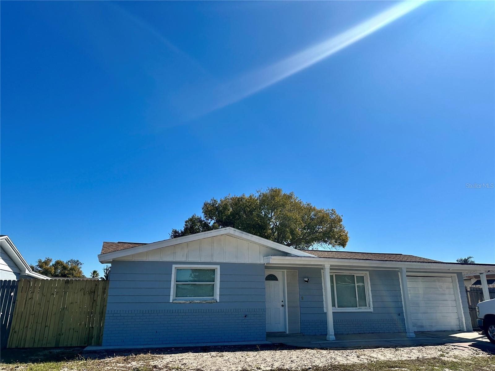 Details for 3440 Brookfield Drive, HOLIDAY, FL 34691