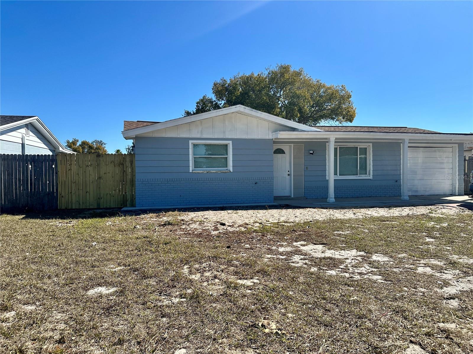 Image 2 of 6 For 3440 Brookfield Drive