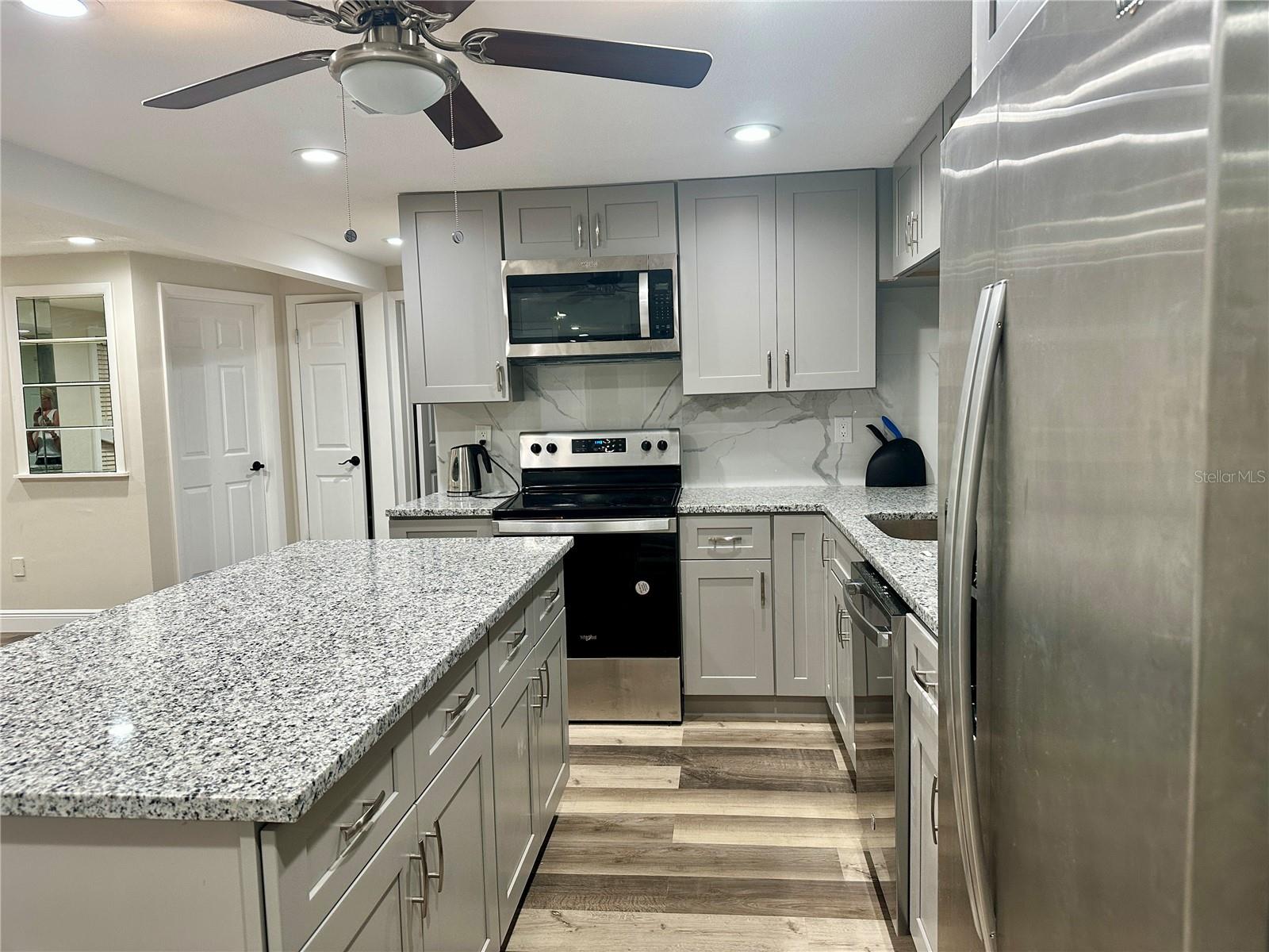 Image 3 of 6 For 3440 Brookfield Drive