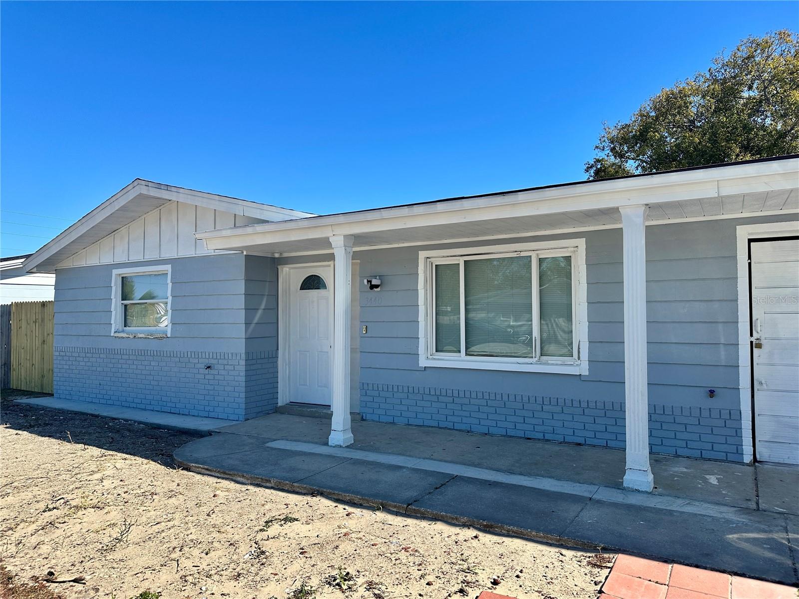 Image 6 of 6 For 3440 Brookfield Drive