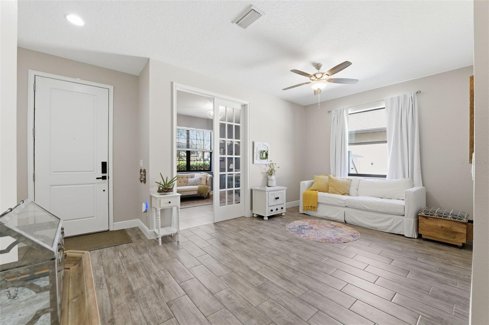 Image 11 of 53 For 8328 Auburn Rise Court