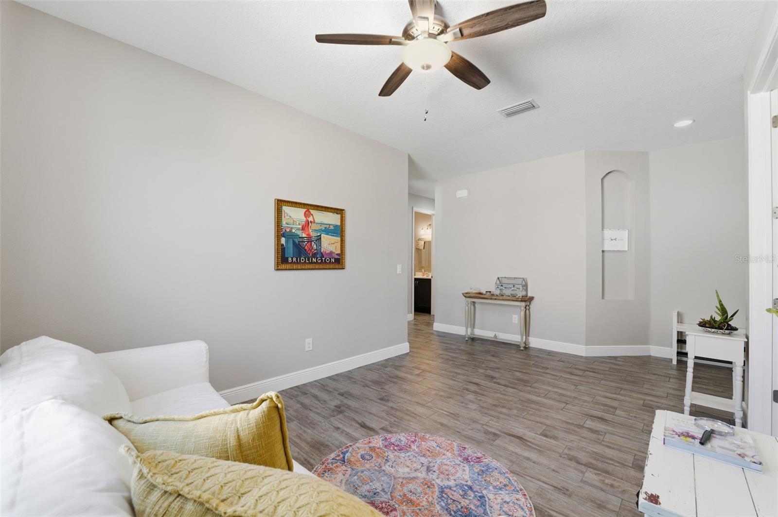 Image 12 of 53 For 8328 Auburn Rise Court