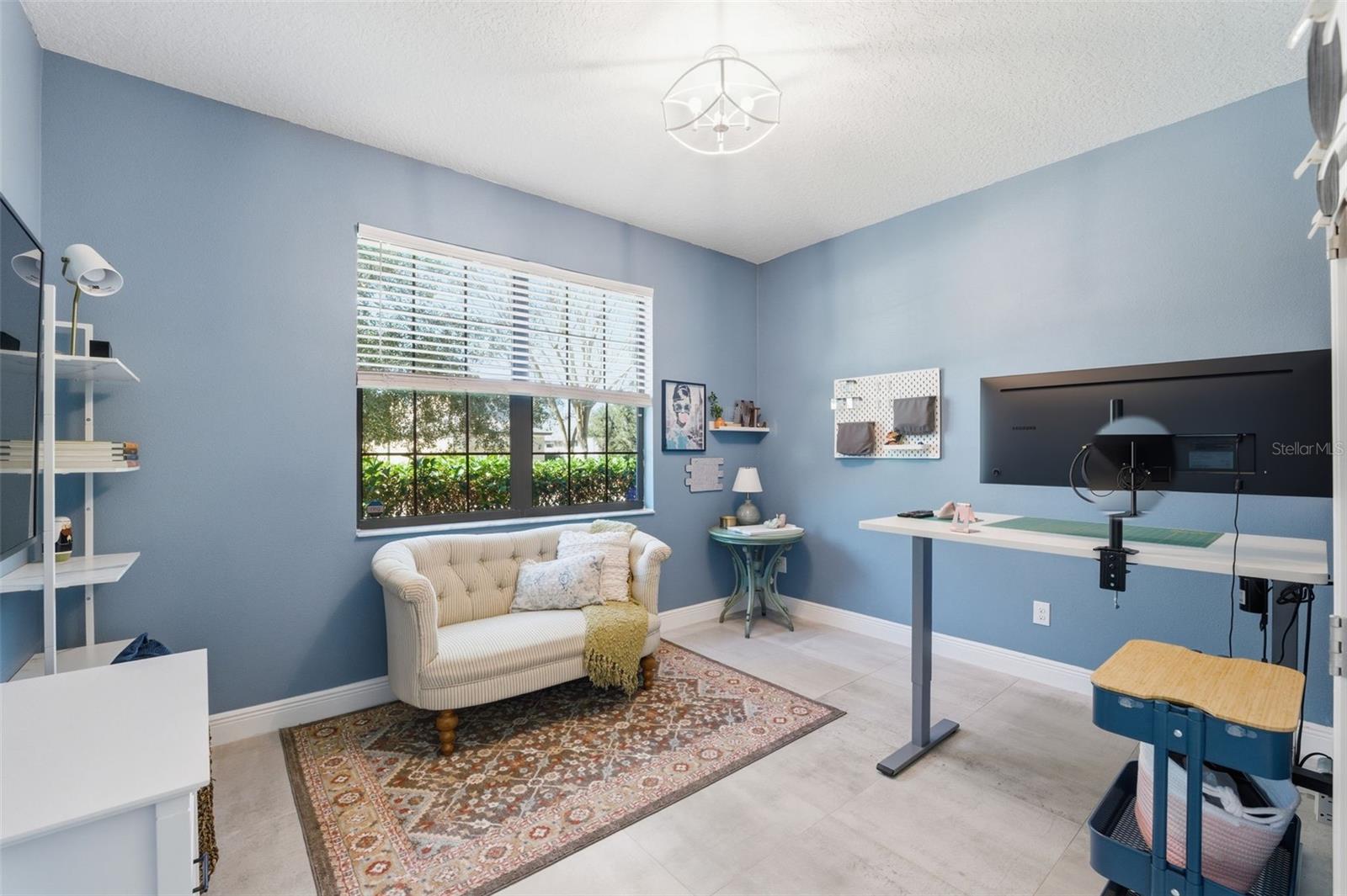 Image 13 of 53 For 8328 Auburn Rise Court