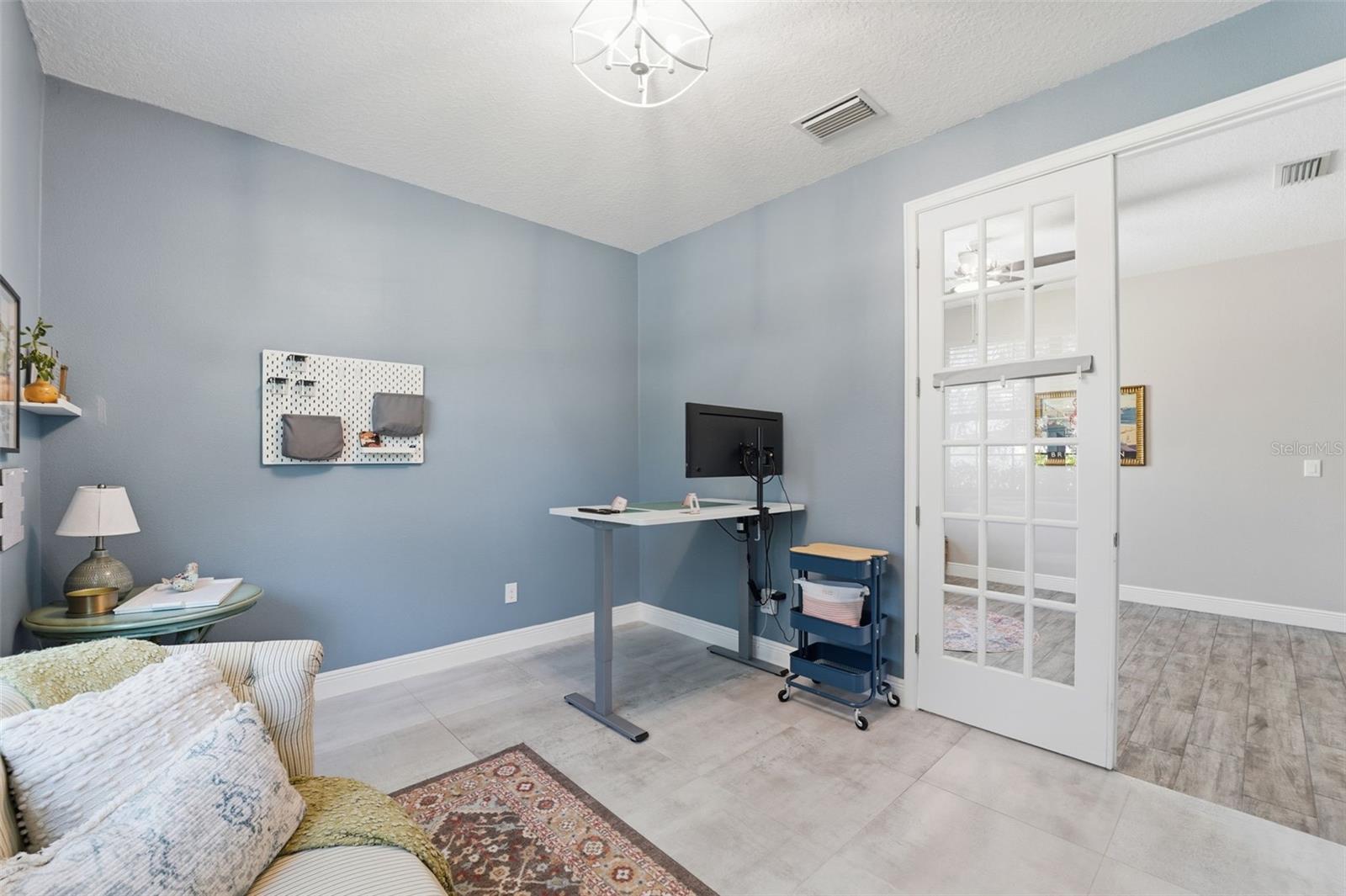 Image 14 of 53 For 8328 Auburn Rise Court