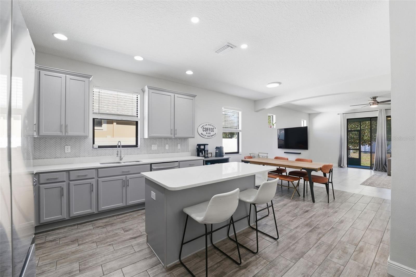 Image 15 of 53 For 8328 Auburn Rise Court