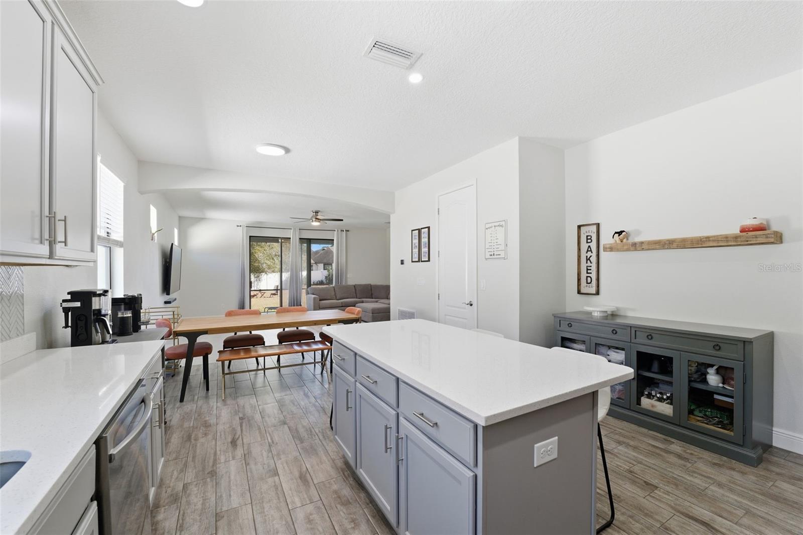 Image 16 of 53 For 8328 Auburn Rise Court