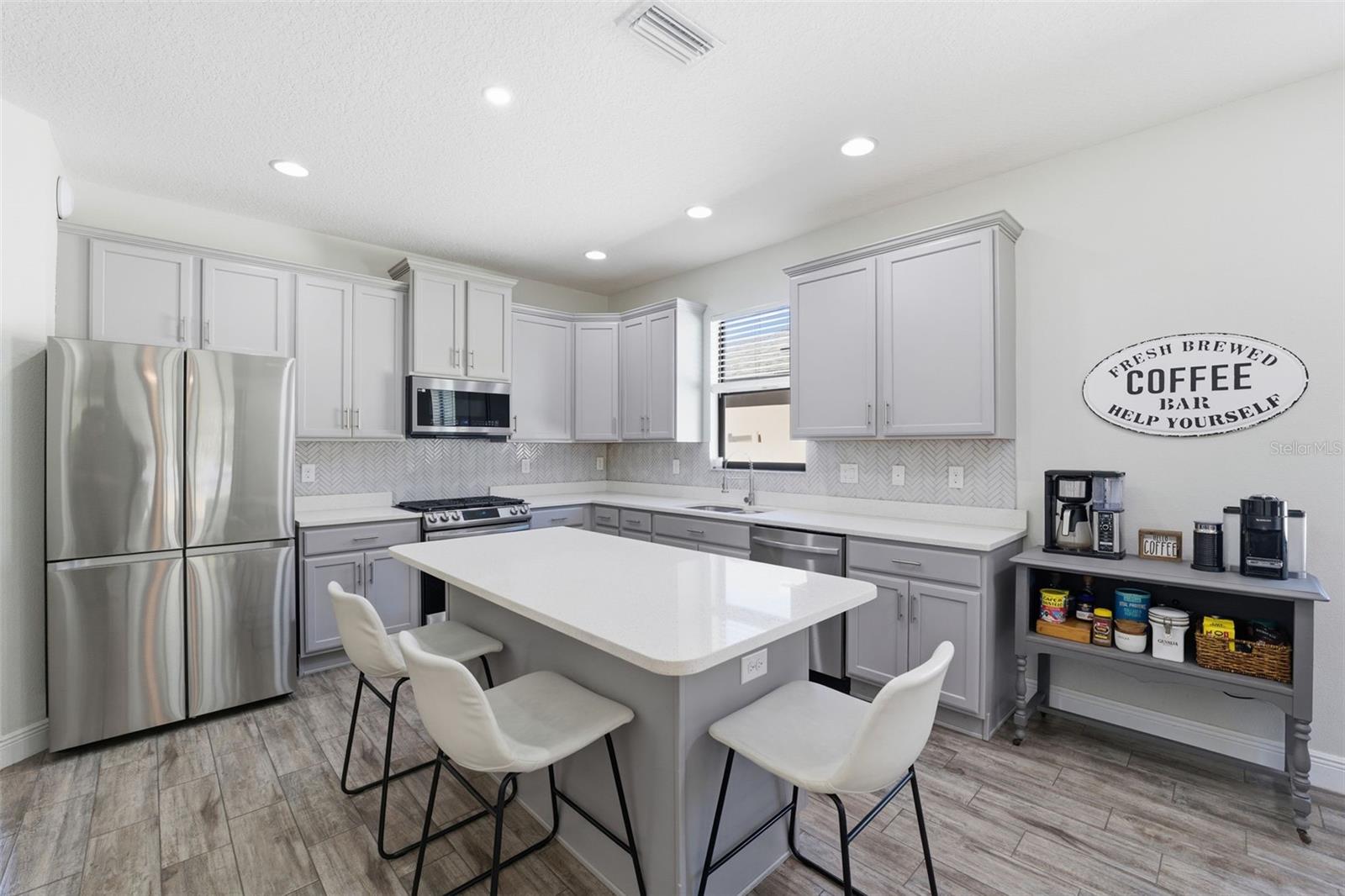 Image 18 of 53 For 8328 Auburn Rise Court